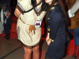 efg-fasching 2020-287